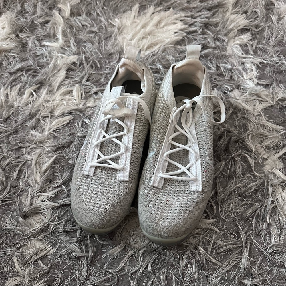 Nike Vapormax
